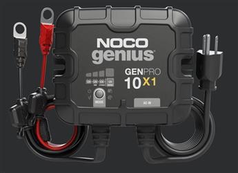 Noco GENPRO10X1
