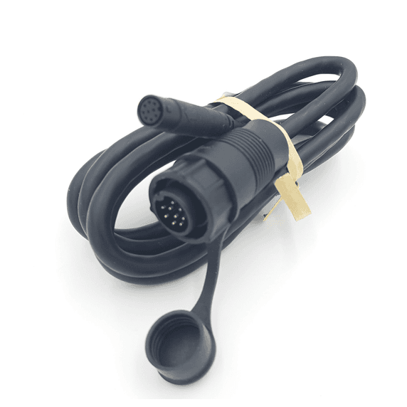 Ghost SONAR ADAPTER CABLE 9P MINI TO 9P