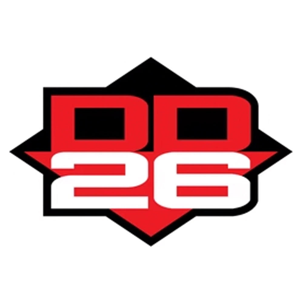 DD26