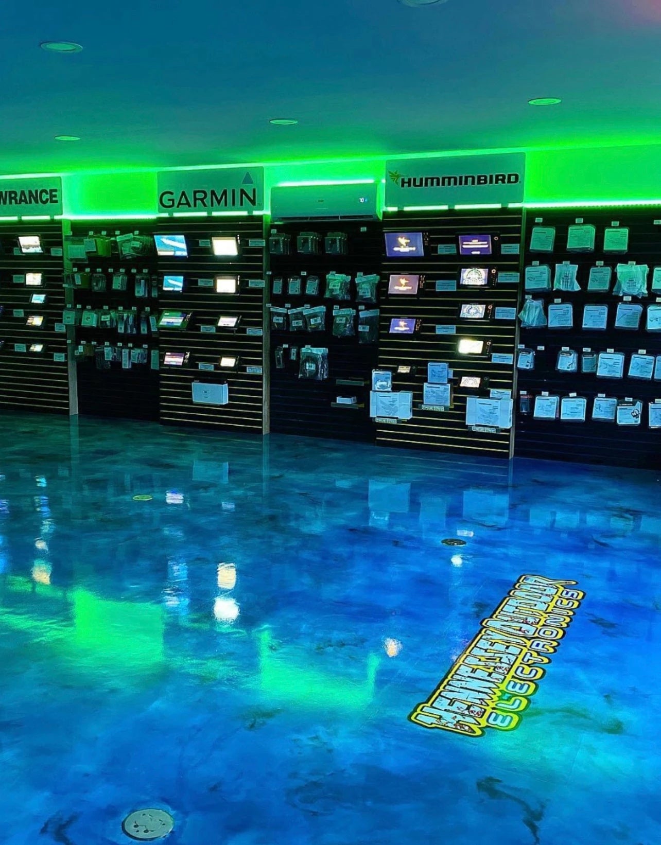 All Products