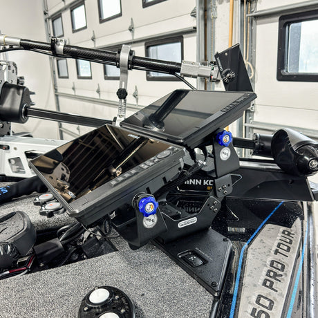 H.O.E Products For Your Rig