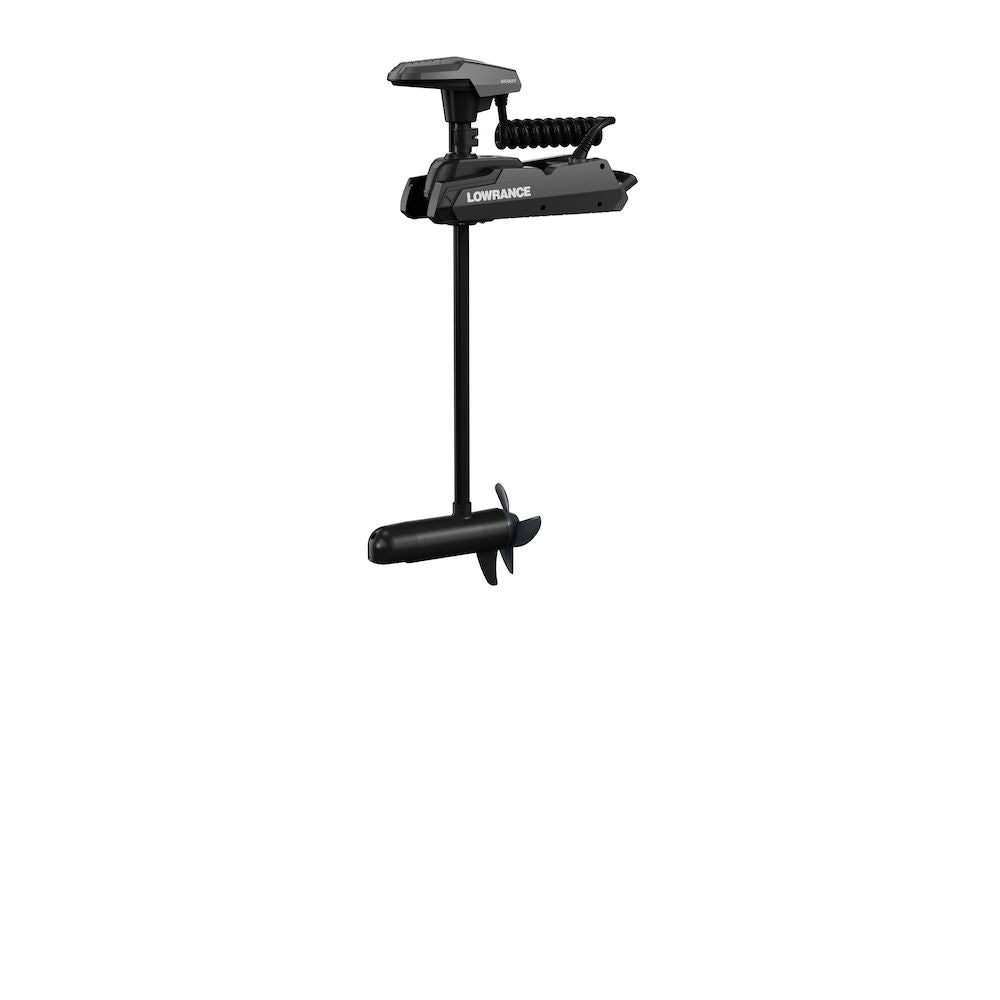LOWRANCE SCOUT FW 12V 36" LOWRANCE NO XD