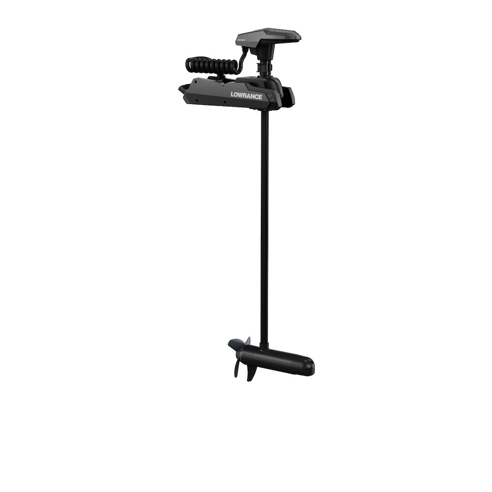 LOWRANCE SCOUT FW 24V 54" LOWRANCE HDI