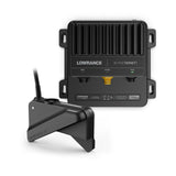 Lowrance Active Target 2 XL - PRE ORDER