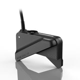 Lowrance Active Target 2 XL - PRE ORDER