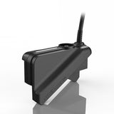 Lowrance Active Target 2 XL Transducer Only - PRE ORDER