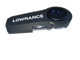LOWRANCE GHOST X INDICATOR UPGRADE KIT