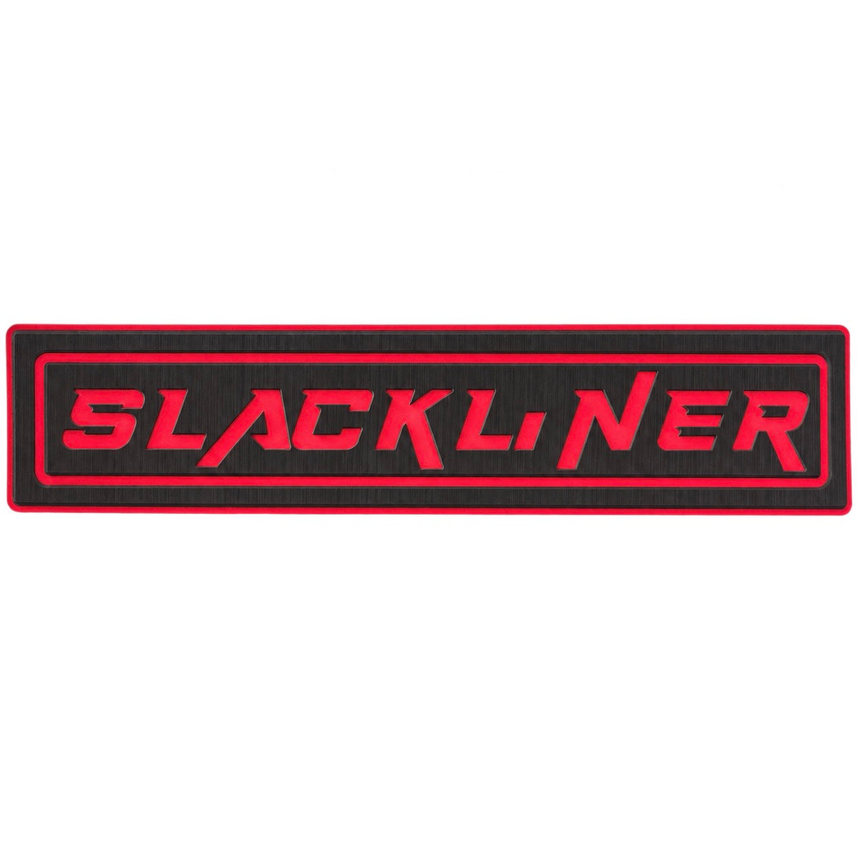 SLACKLINER TRAILER PAD KIT (PAIR) - ULTA-MAT