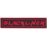 SLACKLINER TRAILER PAD KIT (PAIR) - ULTA-MAT