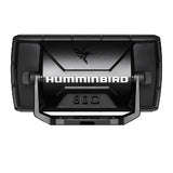HUMMINBIRD HELIX 7 GPS CHIRP MSI G4