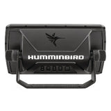 HUMMINBIRD Helix 7 GPS Chirp MSI G4N