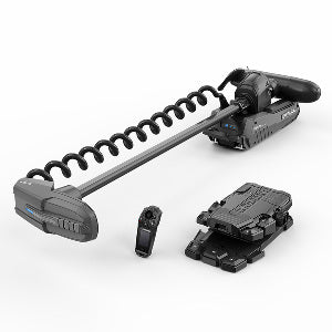 Wildswans　postino LOWRANCE RECON™ FW 72
