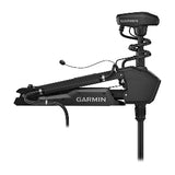 Force® Pro 57" Trolling Motor with Built-In GT56UHD-TR Transducer