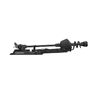 Force® Pro 57" Trolling Motor with Built-In GT56UHD-TR Transducer