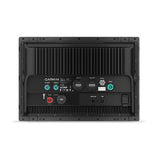GPSMAP® 9213 Premium Chartplotter with Garmin Navionics+™