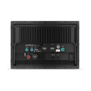 GPSMAP® 9213 Premium Chartplotter with Garmin Navionics+™