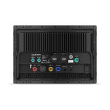 GPSMAP® 9213xsv Premium Chartplotter/Sonar Combo with Garmin Navionics+