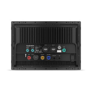 GPSMAP® 9213xsv Premium Chartplotter/Sonar Combo with Garmin Navionics+