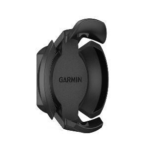 GARMIN Gesture Remote Mount Kit for Spy™ Pole