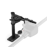 GARMIN Gunnel Mount System for Spy™ Pole