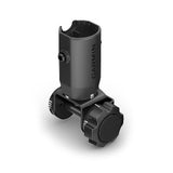 GARMIN Adjustable Perspective Bottom Mount for LiveScope™ Transducers