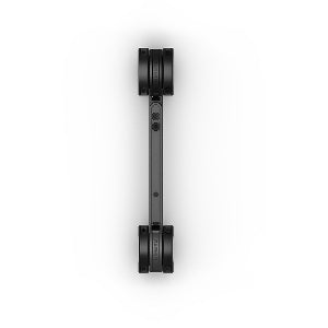 GARMIN Dogbone Stabilizer for Spy™ Pole