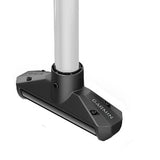 GARMIN GT360UHD Transducer for Spy™ Pole