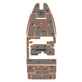 Ulta-Mat by Hennessey Outdoors - 2014 Phoenix 721 PRO XP*