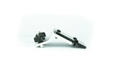 Seelite 45° Universal T-Track Mount