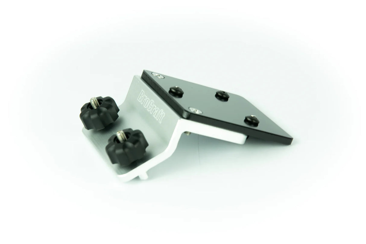 Seelite 45° Universal T-Track Mount