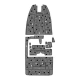 Ulta-Mat by Hennessey Outdoors - 2020 PHOENIX 920 ELITE MAT KITS