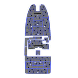 Ulta-Mat by Hennessey Outdoors - 2022 PHOENIX 921 ELITE 2 FULL BOAT