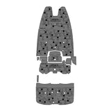 Ulta-Mat by Hennessey Outdoors - 2020 SKEETER FXR21 MAT KITS
