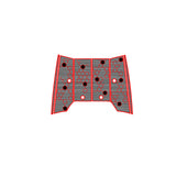 Ulta-Mat by Hennessey Outdoors -2023 NITRO Z21 XL