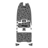 Ulta-Mat by Hennessey Outdoors - 2024 TRITON 21XP FULL BOAT*