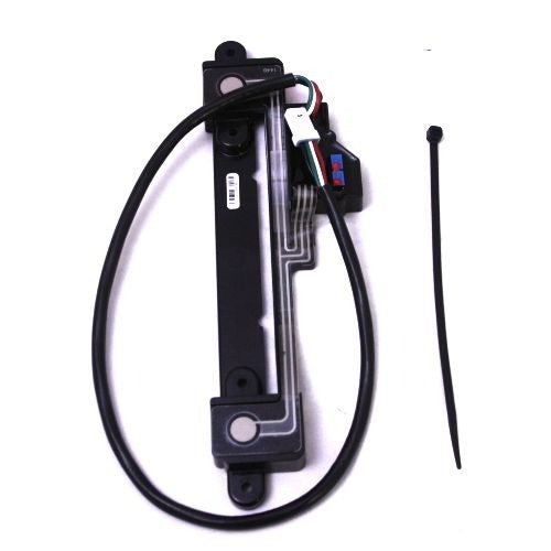 Ultrex steering sensor board