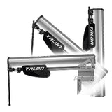MINN KOTA TALON TILT BRACKET F/8', 10' & 12' THREE-STAGE TALONS