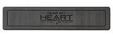 FEAR MY HEART TRAILER PAD KIT (PAIR) - ULTA-MAT