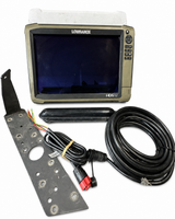 LOWRANCE HDS GEN3 12 - USED