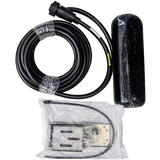 Out Of Box XM-14-HW-CMSI-T Compact MEGA Side Imaging+ Transducer