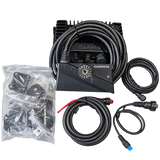 GARMIN LIVESCOPE PLUS LVS34 - USED