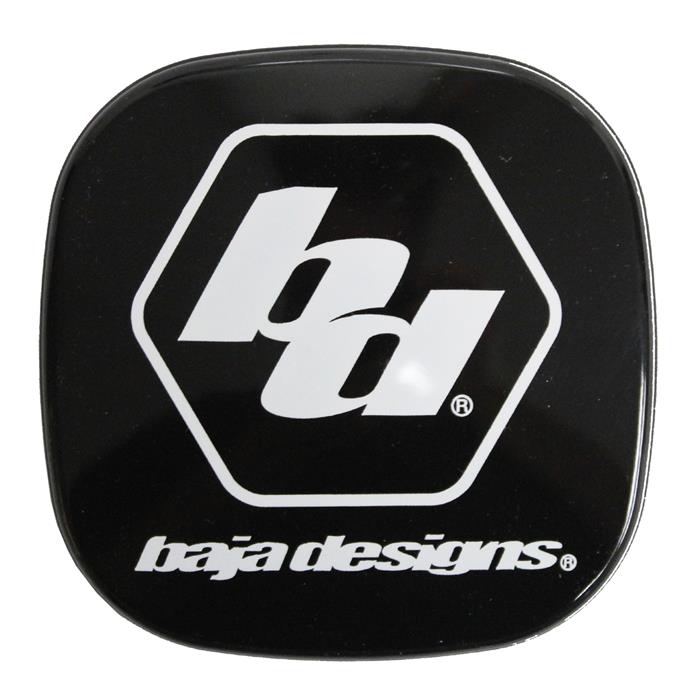 SQUADRON SINGLE ROCK GUARD - UNIVERSAL