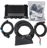 GARMIN LIVESCOPE PLUS LVS34 - USED