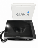 GARMIN 102SV - USED