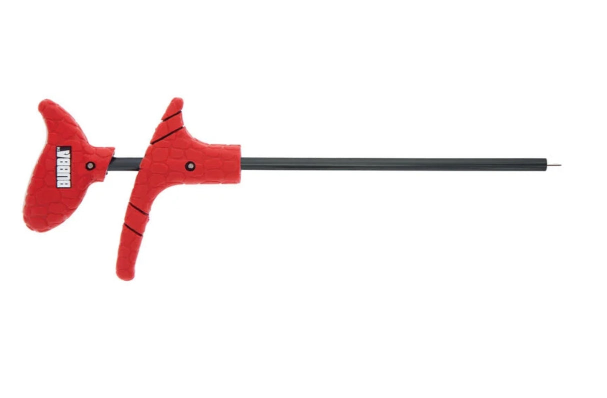Bubba  6” Hook Extractor