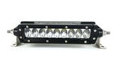 Seelite 6" Single Row LED Light Bar