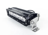 Seelite 6" Single Row LED Light Bar