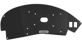 H.O.E TRIPLE BOW MOUNT SYSTEM - STRATOS 189 VLO