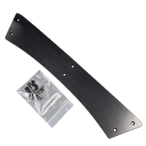 H.O.E PHOENIX DUAL SHROUD LEVELING WEDGE - 2026+ ELITE X