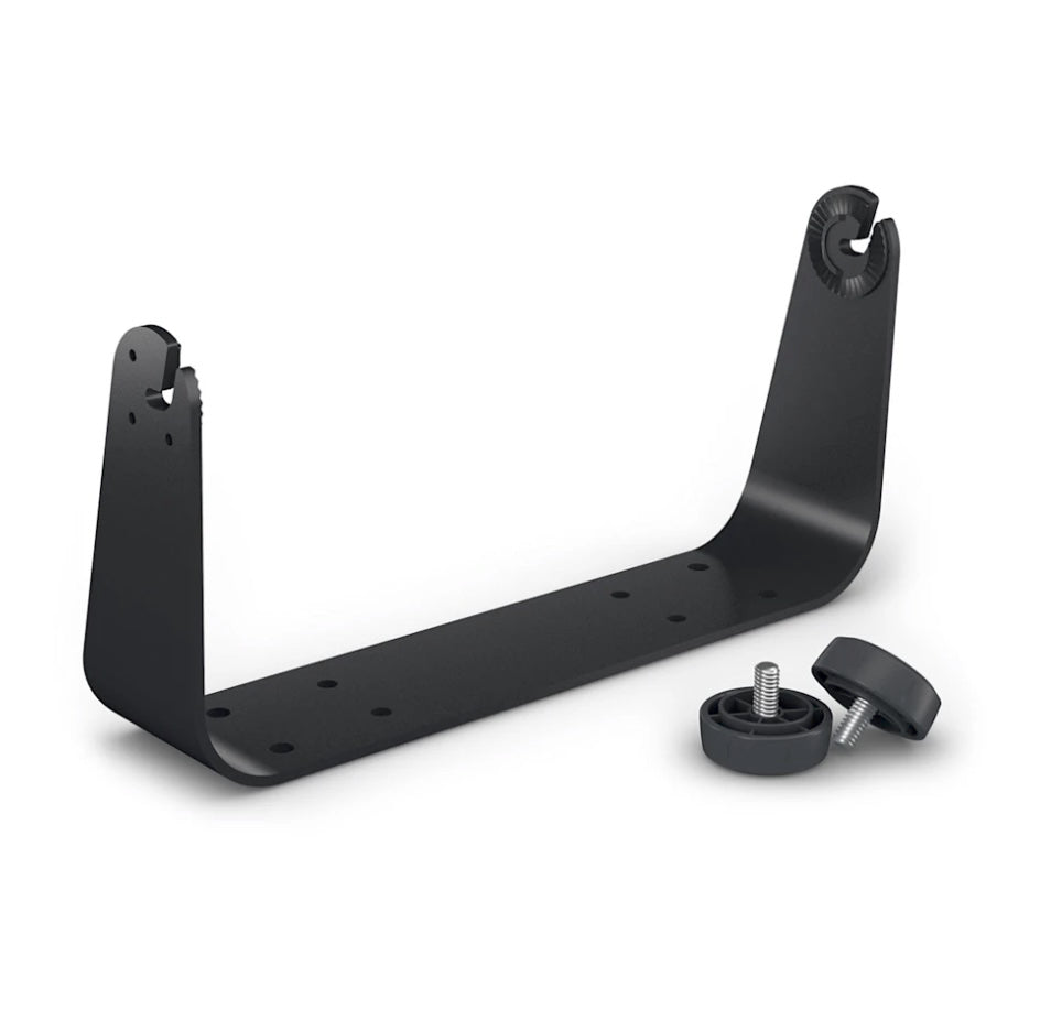 Bail Mount with Knobs (GPSMAP® 9x13 Series)